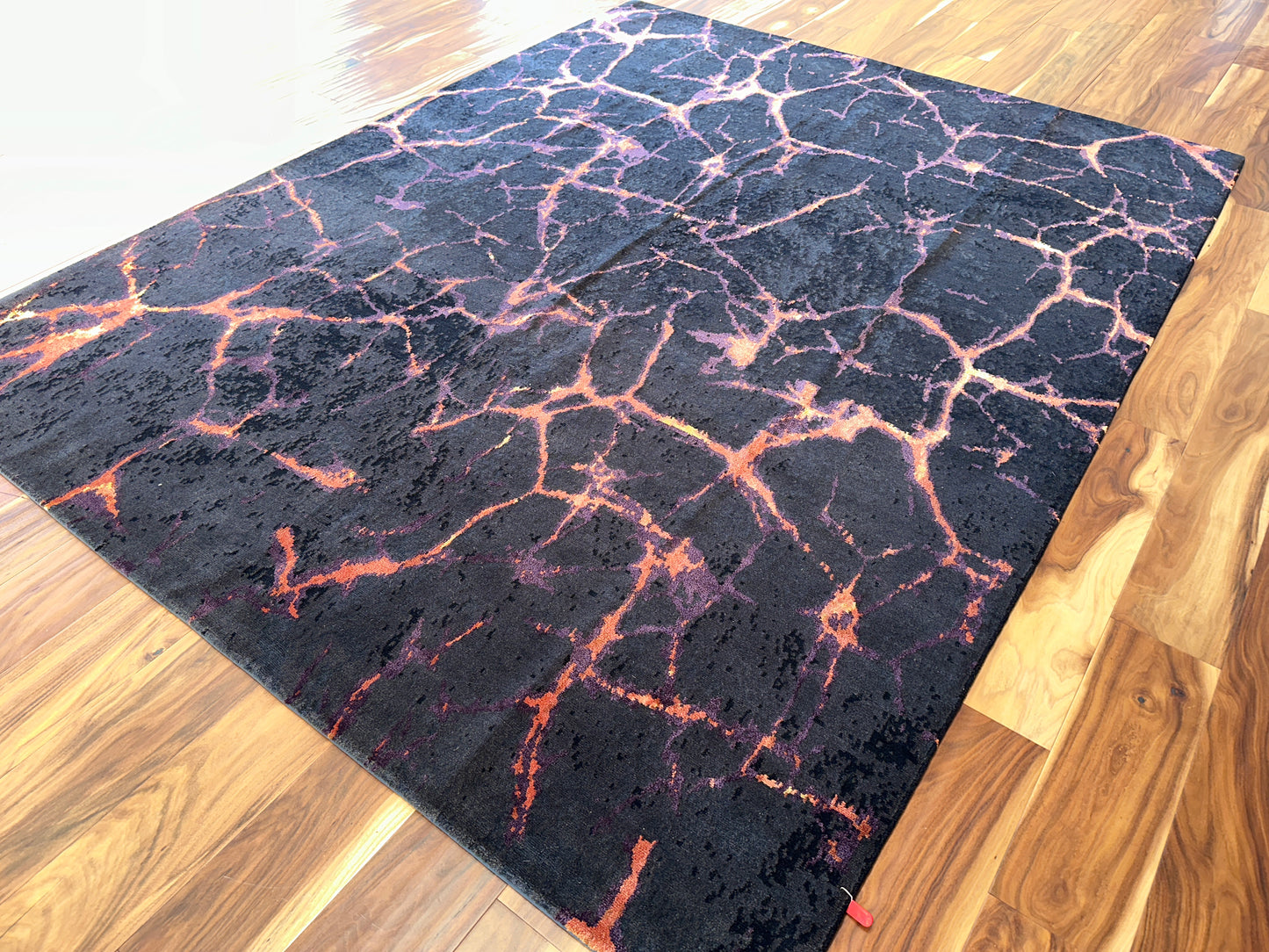 Modern Abstract SR7476 - 8 x 10