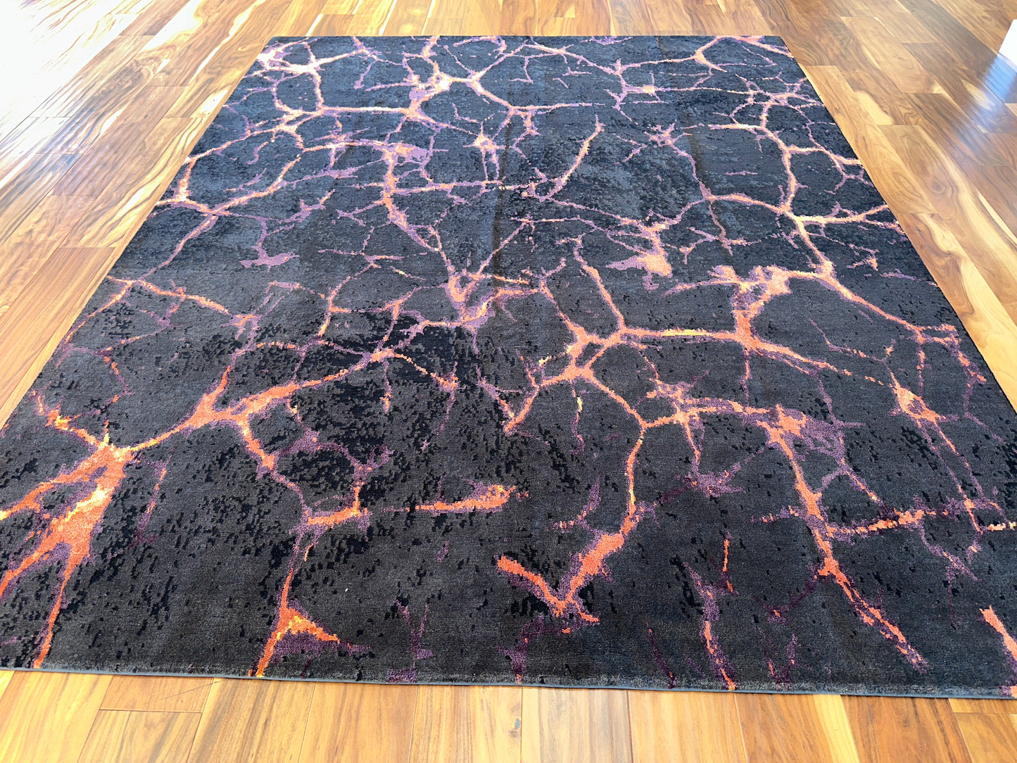 Modern Abstract SR7476 - 8 x 10