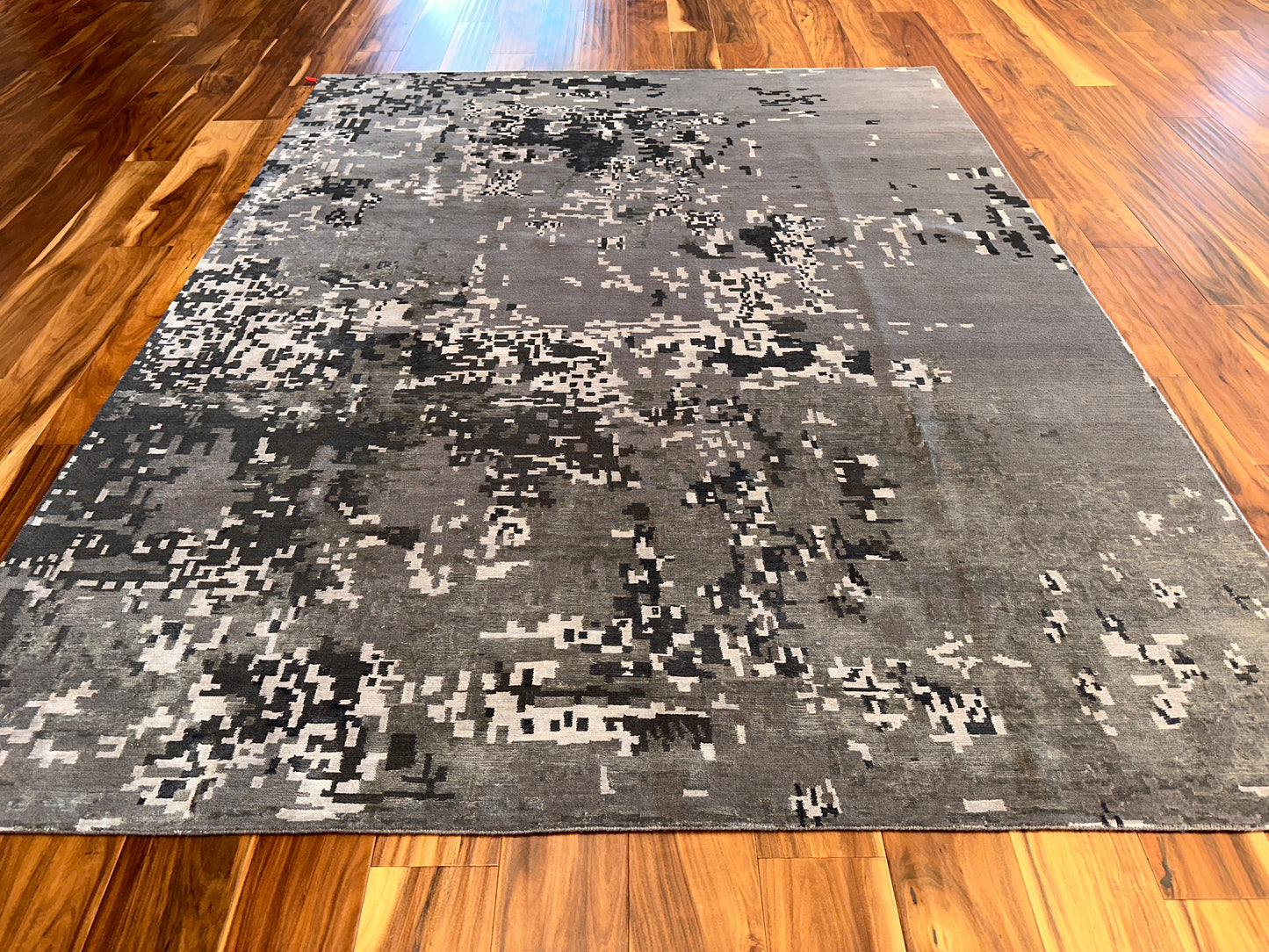 Modern Abstract SR7486 - 8 x 10