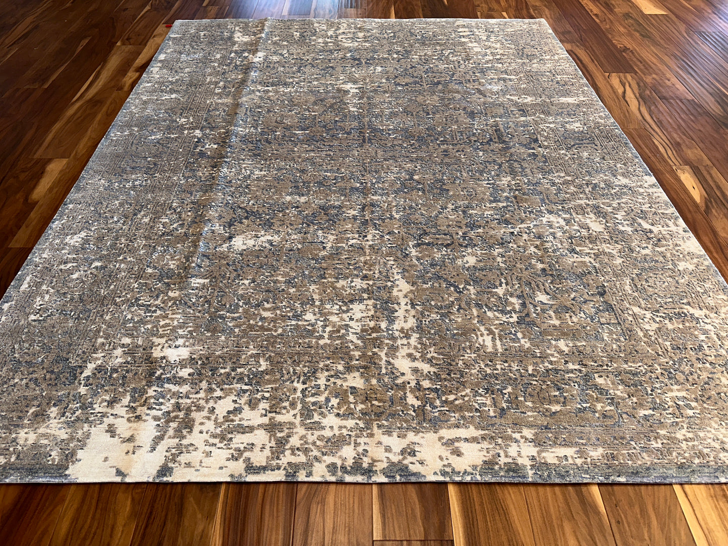 Modern Abstract SR7490 - 8 x 10