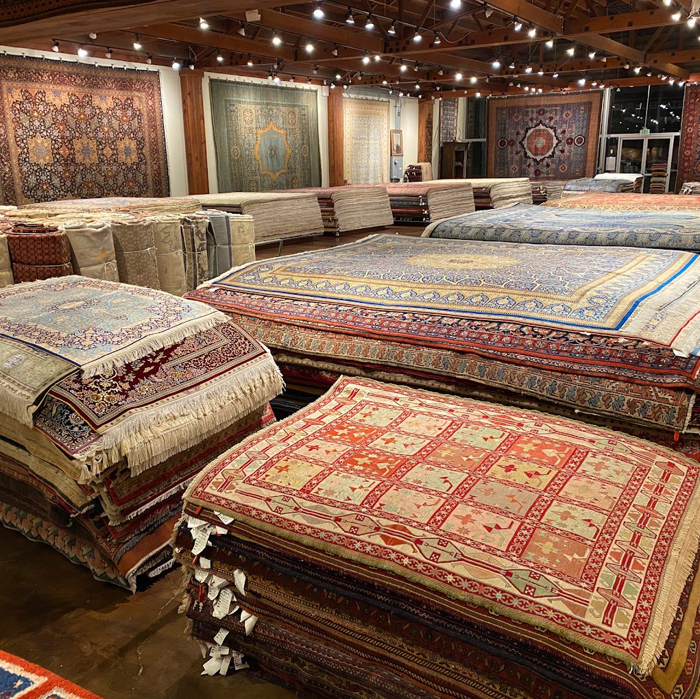 Updated Rug Design 8 Innovative Rug Designs for the New Year 2024 – Istanbul Rug