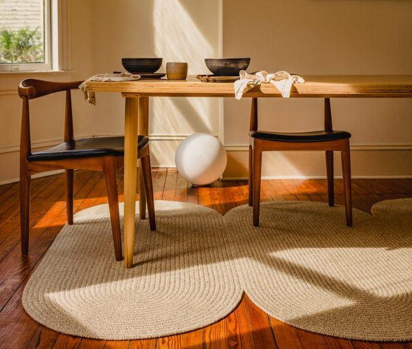 Valuable  Guidelines to Approach Rug Care & Restoration the Right Way