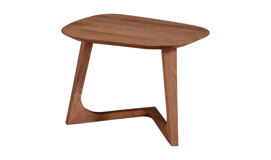 24" Side Table