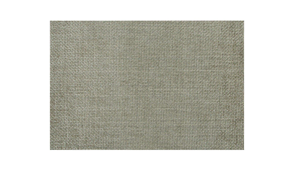 30.25" Sage Upholstered Accent Chair