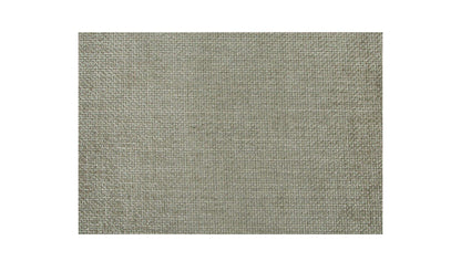 30.25" Sage Upholstered Accent Chair