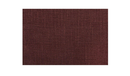 90" Berry Upholstered Sofa
