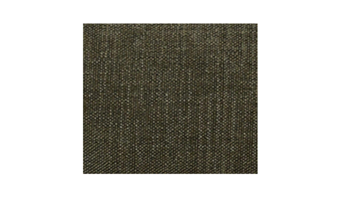 23.5" Olive Upholstered Accent Chair