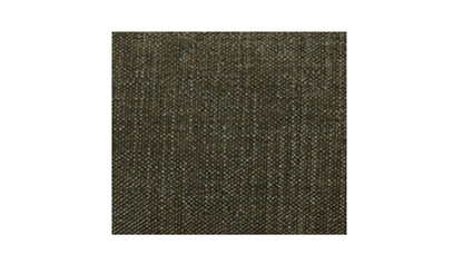 23.5" Olive Upholstered Accent Chair