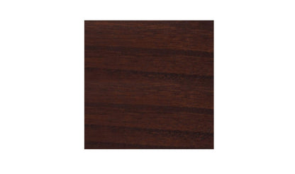 57" Coffee Table