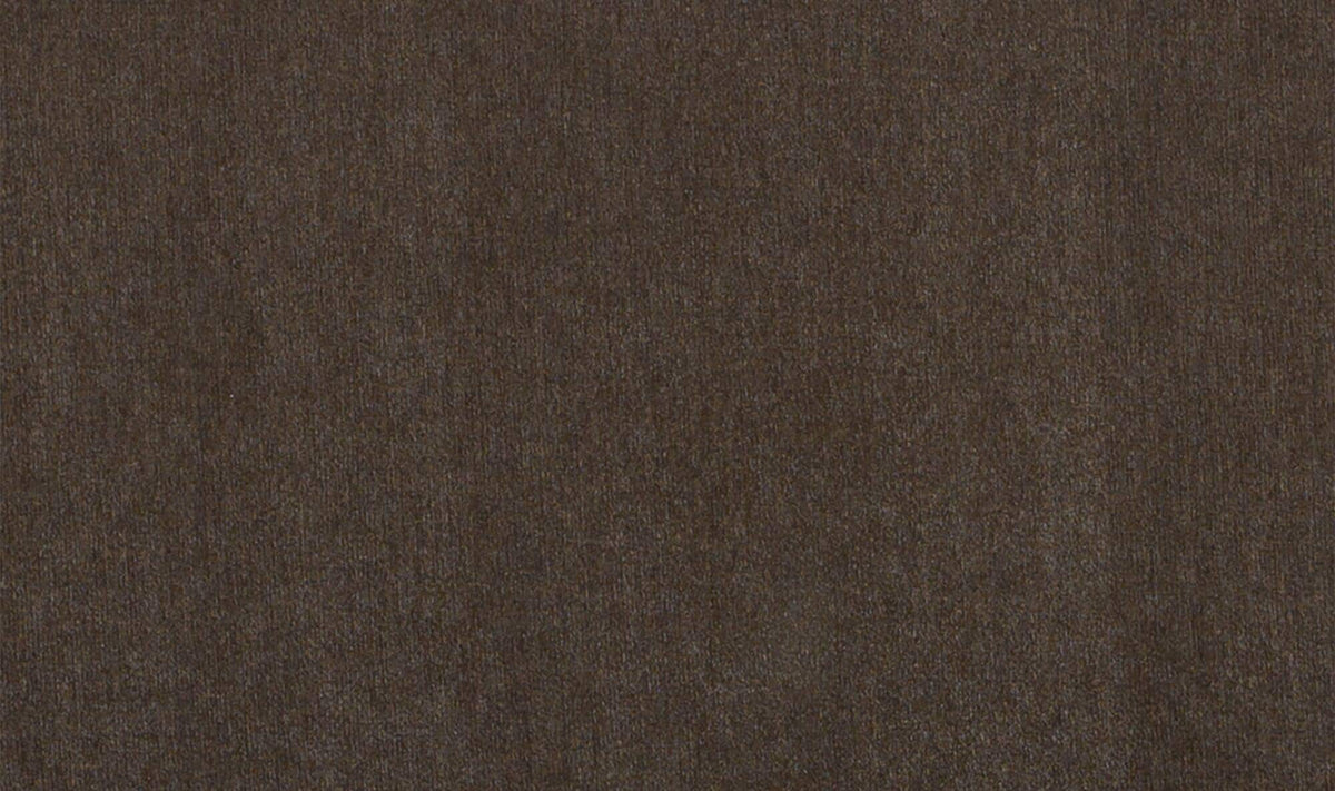 87.8" Warm Charcoal Upholstered Sleeper Sofa