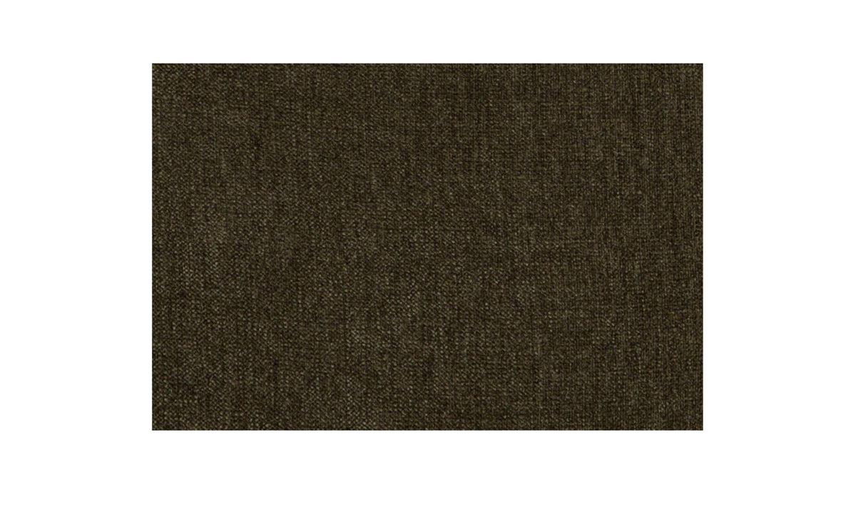 29.5" Cedar Green Upholstered Accent Chair