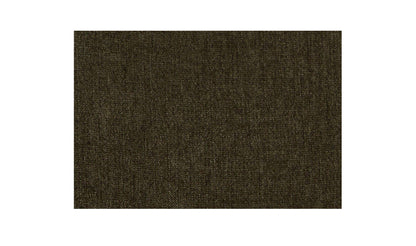 29.5" Cedar Green Upholstered Accent Chair