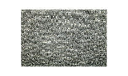 33.75" Slated Moss Upholstered Accent Chair
