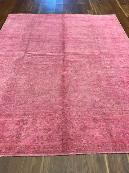 Overdye MP5017 - 8.1 x 9.9