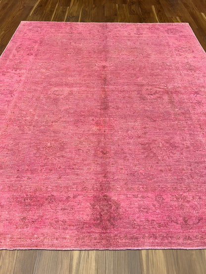 Overdye MP5017 - 8.1 x 9.9