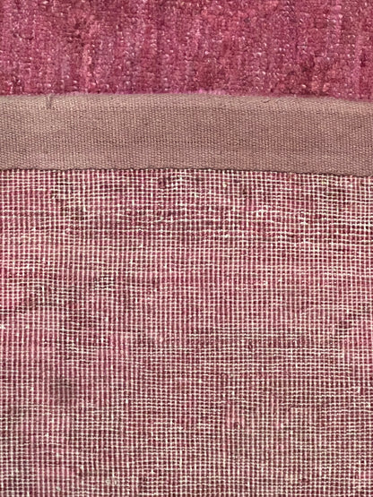 Overdye MP5017 - 8.1 x 9.9