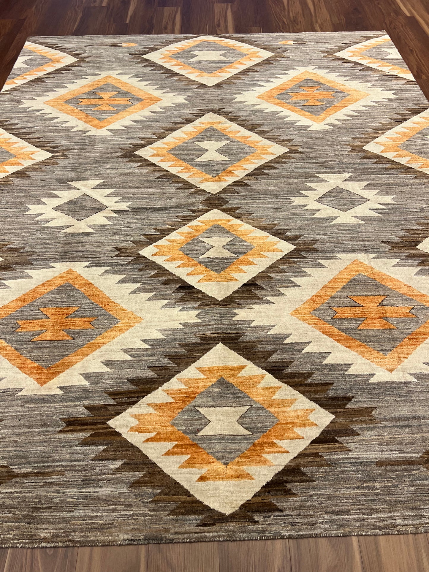 Navajo MP5190 - 7.10 x 9.8