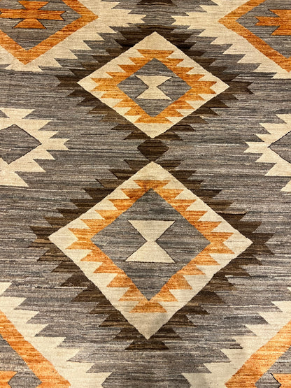 Navajo MP5190 - 7.10 x 9.8