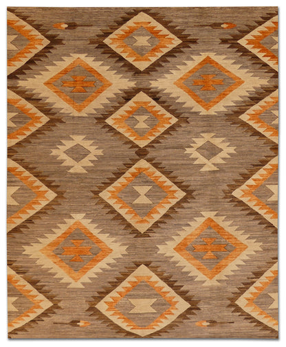 Navajo MP5190 - 7.10 x 9.8