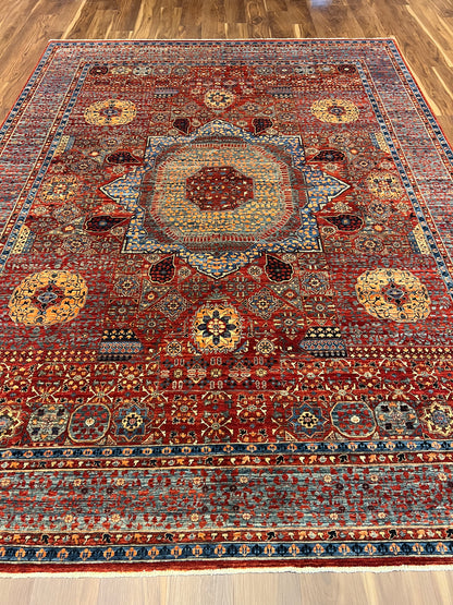 Sultanate Mamluk MP5225 - 8.9 x 11.9