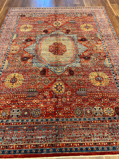 Sultanate Mamluk MP5225 - 8.9 x 11.9