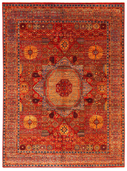 Sultanate Mamluk MP5225 - 8.9 x 11.9
