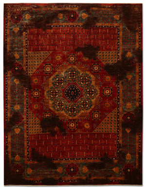 Quality Rugs Store | Most Reputable Showrooms in Bay Area.