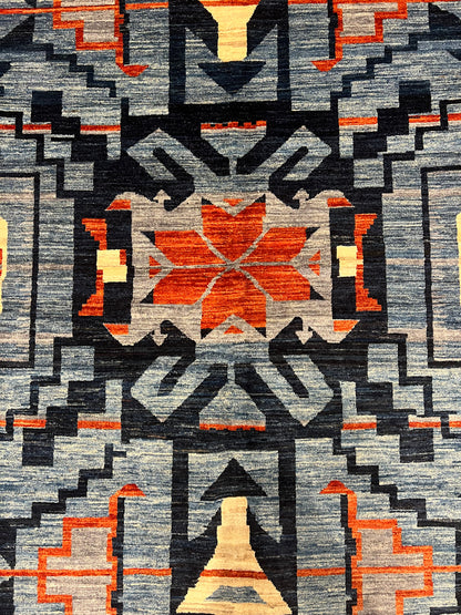 Navajo Arizona MP5266 - 7.8 x 9.7