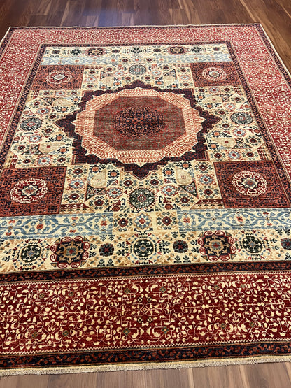 Cairo Mamluk MP5270 - 8.4 x 9.9