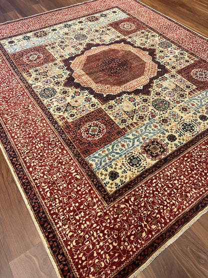 Cairo Mamluk MP5270 - 8.4 x 9.9