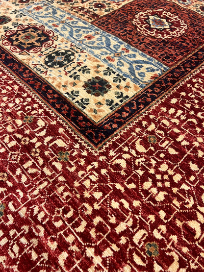 Cairo Mamluk MP5270 - 8.4 x 9.9