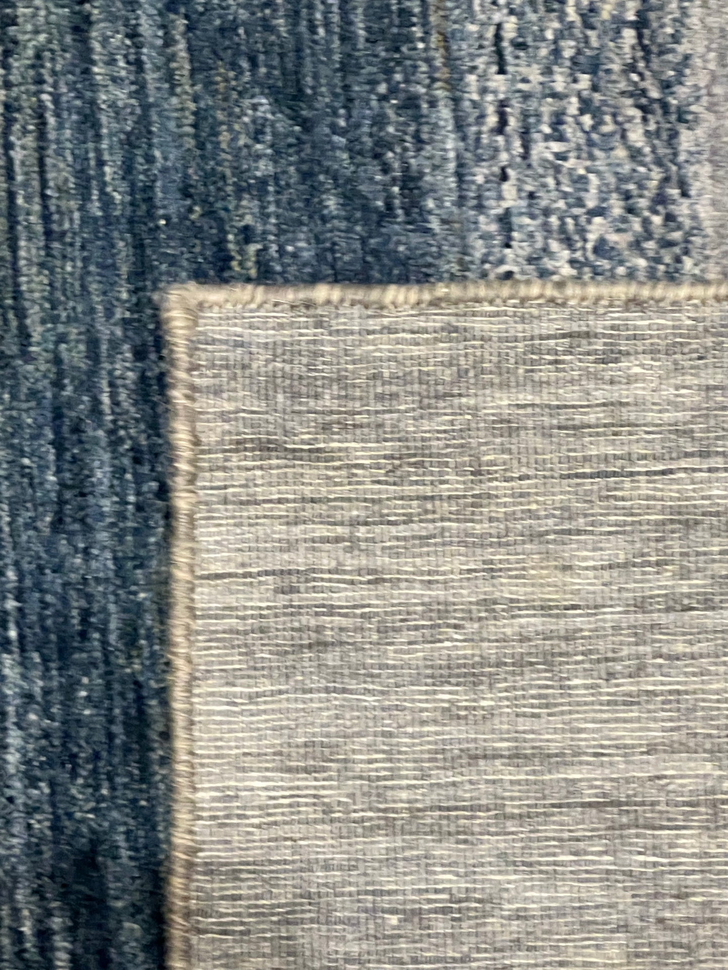 Modern Gabbeh MP5311 - 9 x 11.6