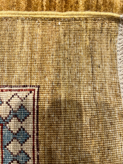 Mystique Bakshaish MP5321 - 8.9 x 11.9