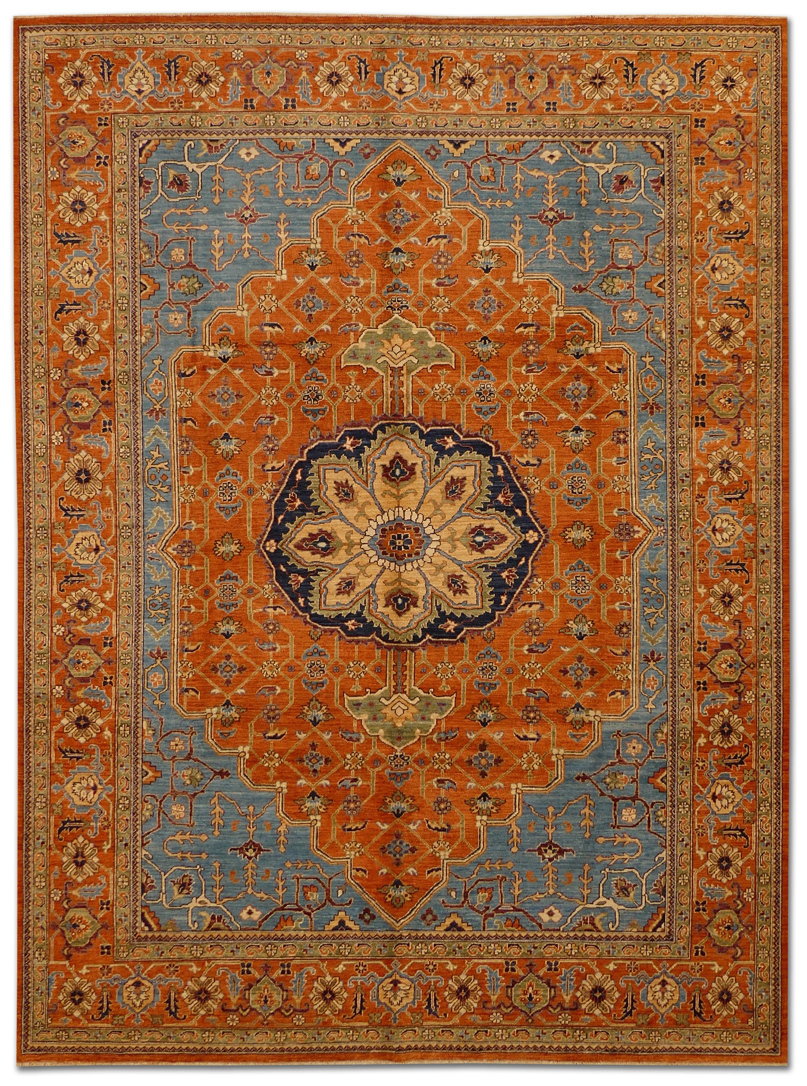 ギャッベ Made in Pakistan Origin - Pakistan – Istanbul Rug