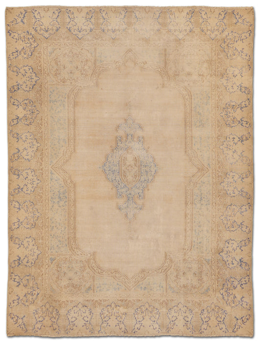 Vintage Keshan MP5340 - 9 x 12