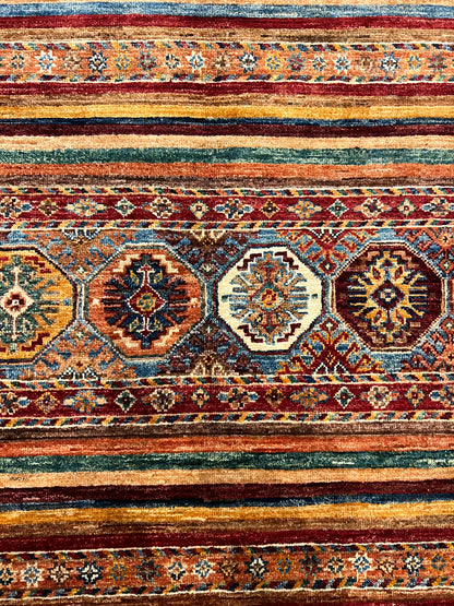 Sultanate Shahel Sal MP5345 - 8.9 x 12.8