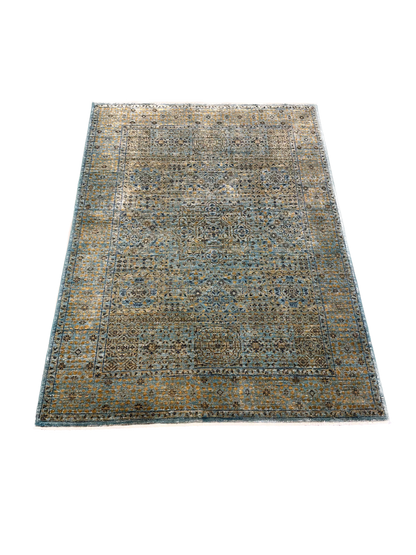 Sultanate Mamluk MP5626 - 4 x 5.6