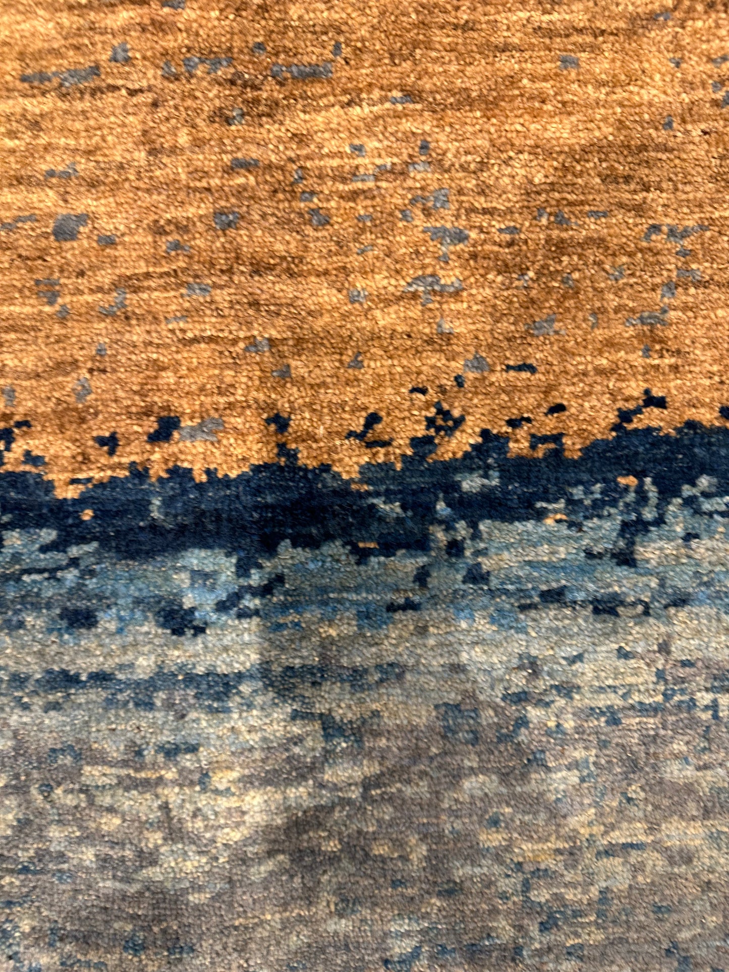 Modern Abstract MP5650 - 3.11 x 6