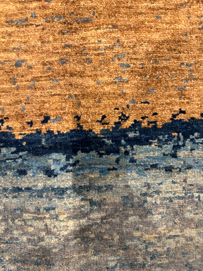 Modern Abstract MP5650 - 3.11 x 6