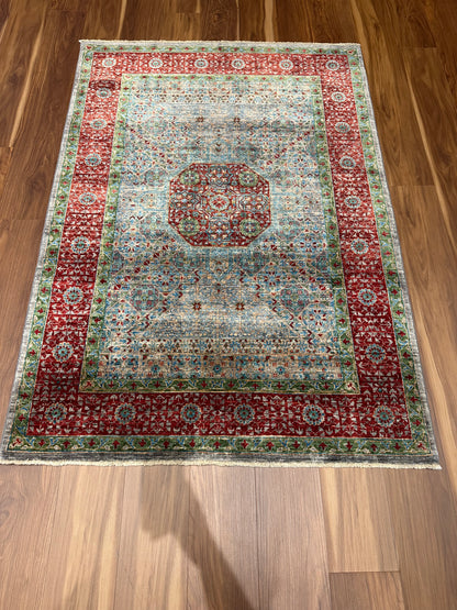 Royal Mamluk MP5688 - 4.2 x 6.7