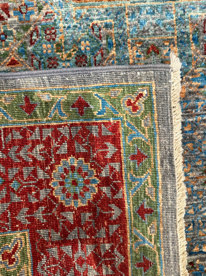 Royal Mamluk MP5688 - 4.2 x 6.7