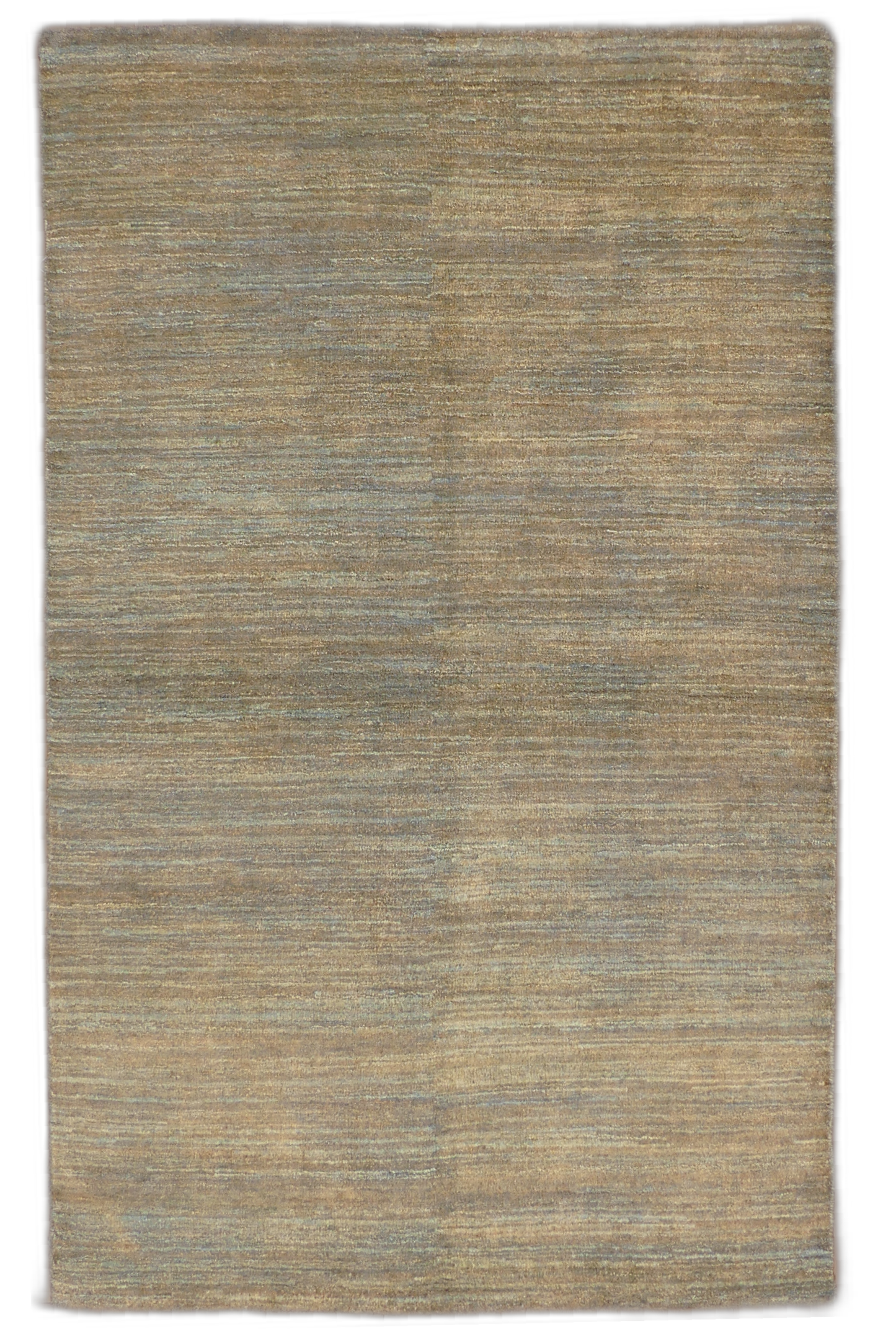 MP5734 Neutral Elegance Wool Rug