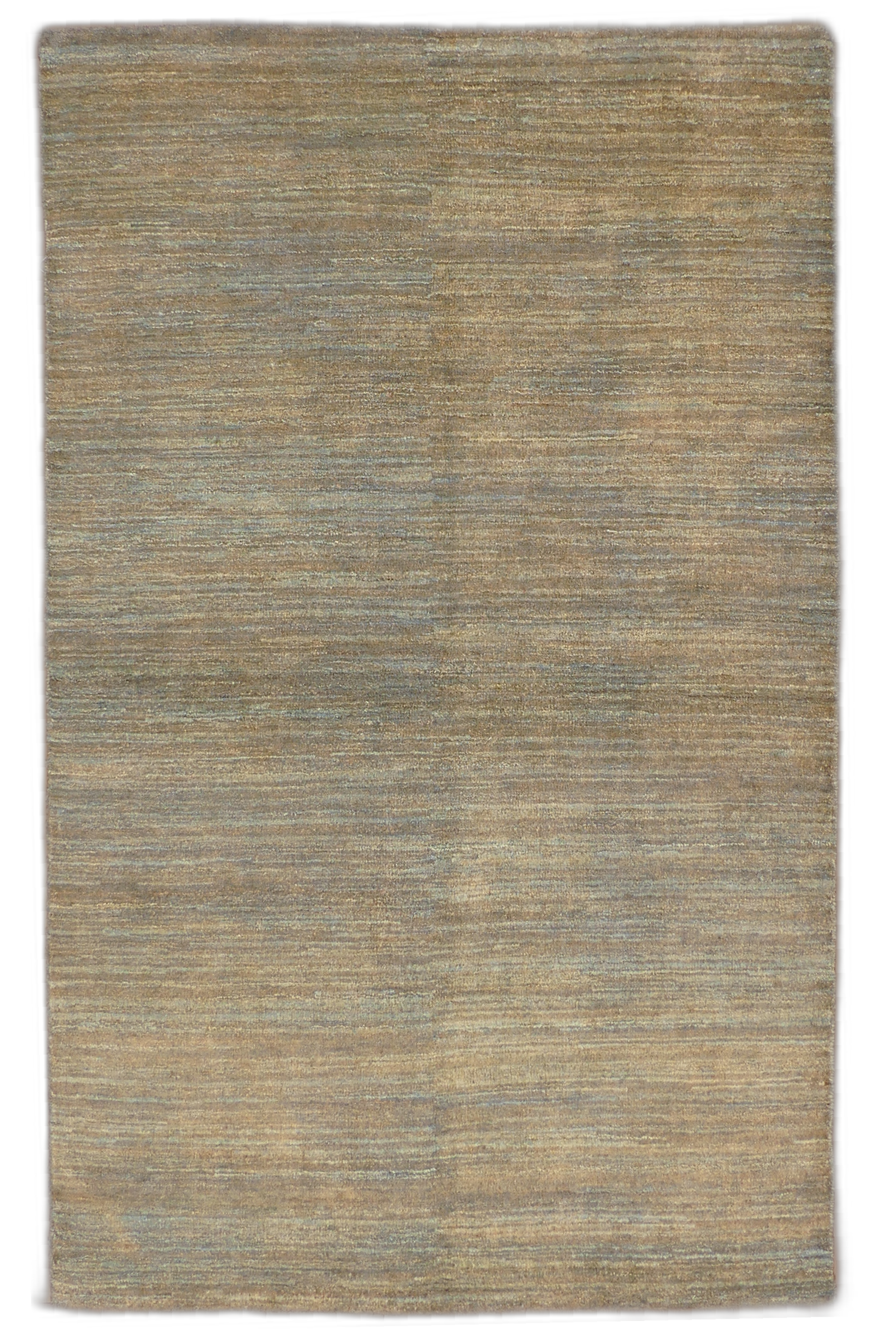 MP5734 Neutral Elegance Wool Rug