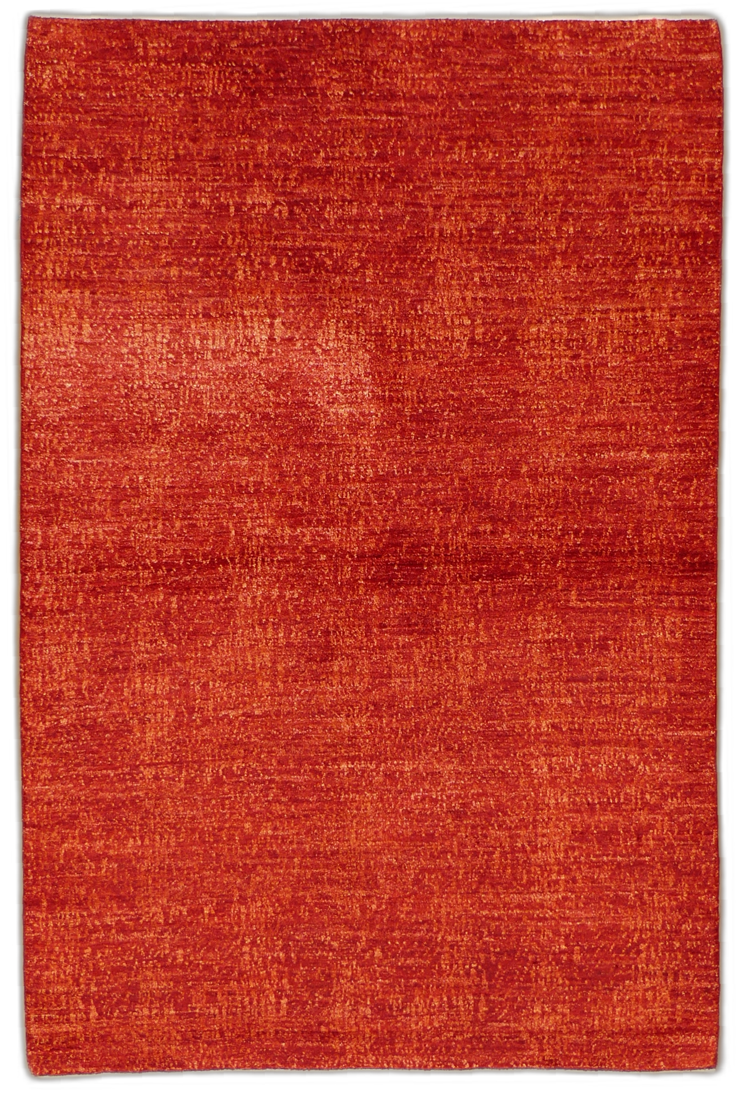 Crimson Cascade Wool Rug MP5741 - 4 x 6