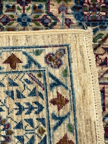Sultanate Mamluk MP5866 - 5.10 x 8