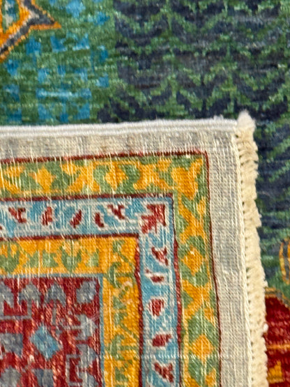 Sultanate Mamluk MP5936 - 5.8 x 7.10