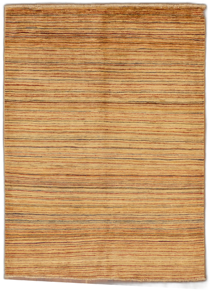 Modern Gabbeh MP5946 - 4.7 x 6.7