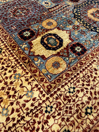Mamluk MP5975 - 5.7 x 7.9