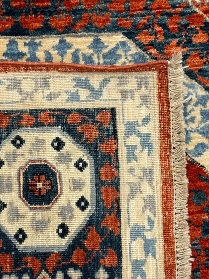 Sultanate Mamluk MP5988 - 6.3 x 8.1