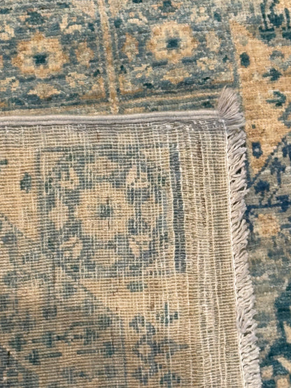 Sultanate Mamluk MP6166 - 9.1 x 13.11